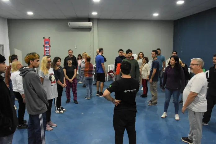 Improvisacion-Teatral-10