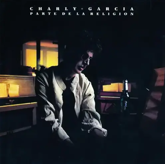 Captura de pantalla 2025-04-22 165742