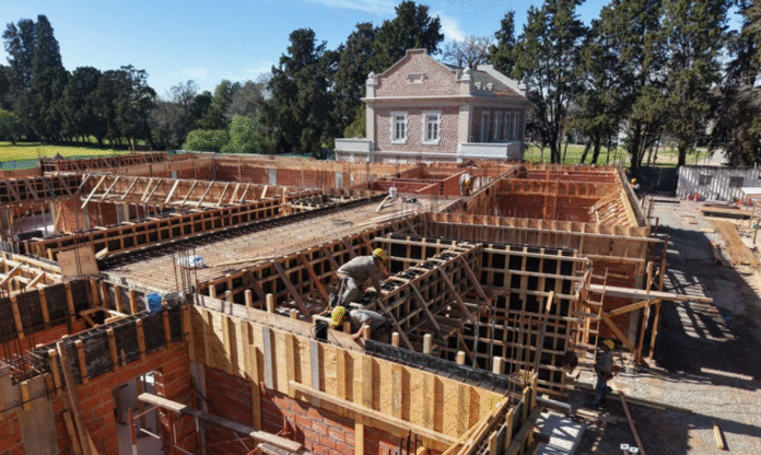 Captura de pantalla 2025-09-01 120337