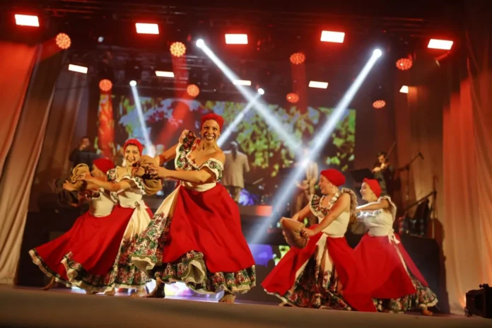 velada-de-gala-2026